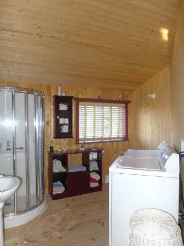 G�te La Maison Chez J.p. Bed And Breakfast