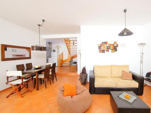 Villa Lagos