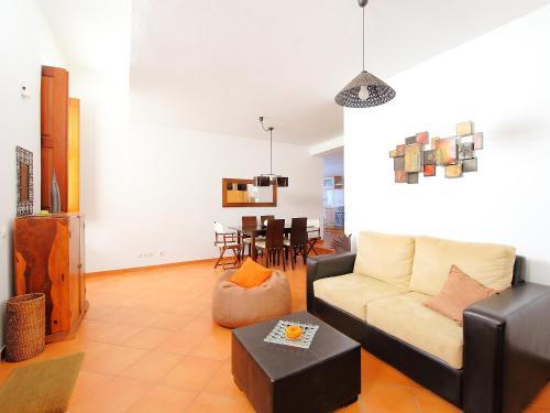 Villa Lagos