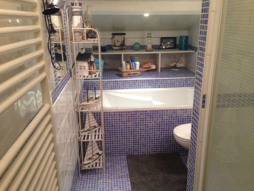 Bed & Breakfast Le Verger De Sauvebonne