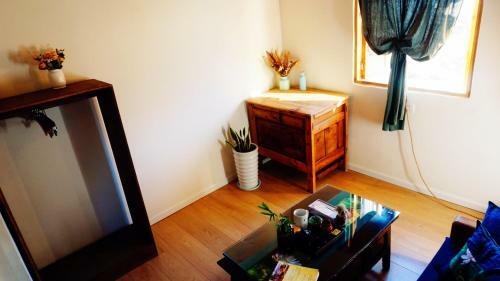 Hostal Shaxi Miss May Hotel