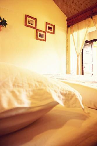 Hostal Shaxi Miss May Hotel