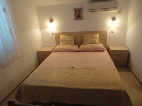Hostal Guest House Pavkovic