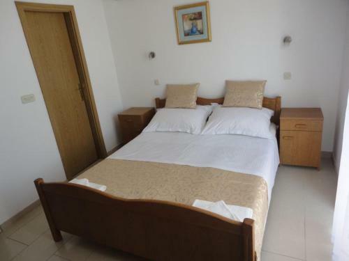 Hostal Guest House Pavkovic