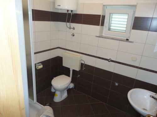 Hostal Guest House Pavkovic