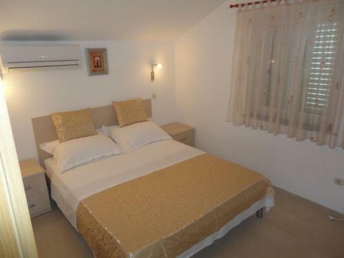 Hostal Guest House Pavkovic