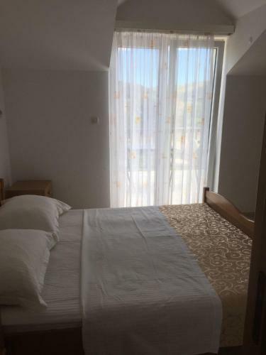 Hostal Guest House Pavkovic