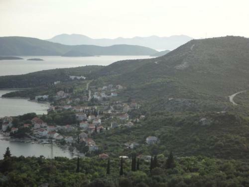 Hostal Guest House Pavkovic