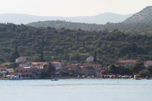 Hostal Guest House Pavkovic
