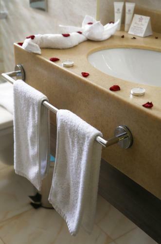 Aparthotel Sea View Hotel Al Khobar