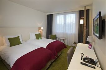 De Vere Venues Orchard Hotel
