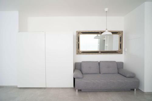 Apartments Kope?n� With Parking