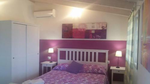 Apartamento Soleesale Appartamenti E Camere Per Vacanza