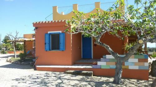 Apartamento Soleesale Appartamenti E Camere Per Vacanza