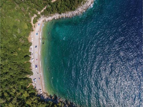 Holiday Home Rabac 37