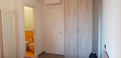 Hostal Villa Al Rifugio