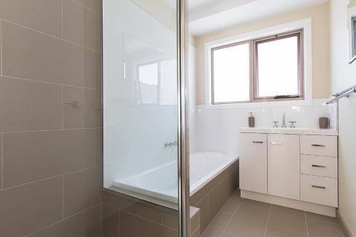 Catherine Lodge Farm Gate Cottages
