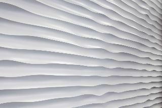 Radisson Blu Hotel East Midlands Airport