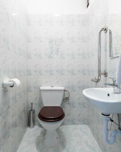 P&o Apartments Wilan�w