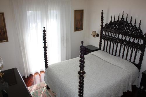 Villa Echium