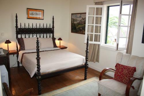 Villa Echium