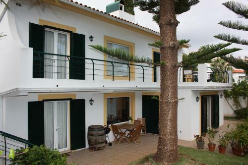Villa Echium