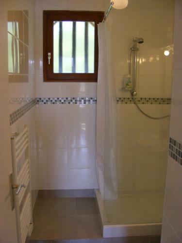 Apartamento Lake House France