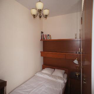 Apartamento Bonapartments Cozy