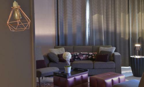 Logis Hotel Le Relais De Comodoliac