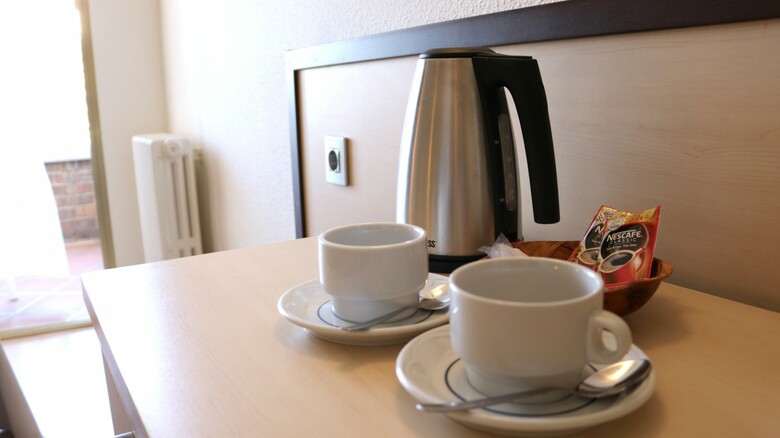 Hotel Golden Port Salou & Spa