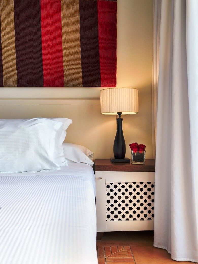 Hotel H10 Vintage Salou - Adults Only