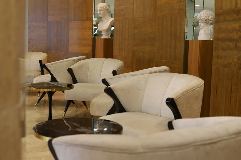 Hotel Cala Font