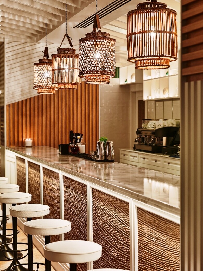 Hotel H10 Cambrils Playa