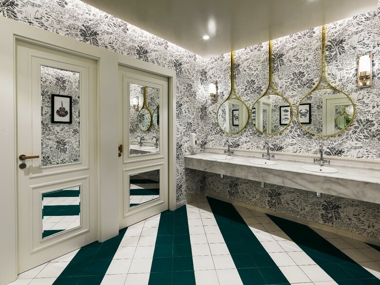 Hotel H10 Cambrils Playa