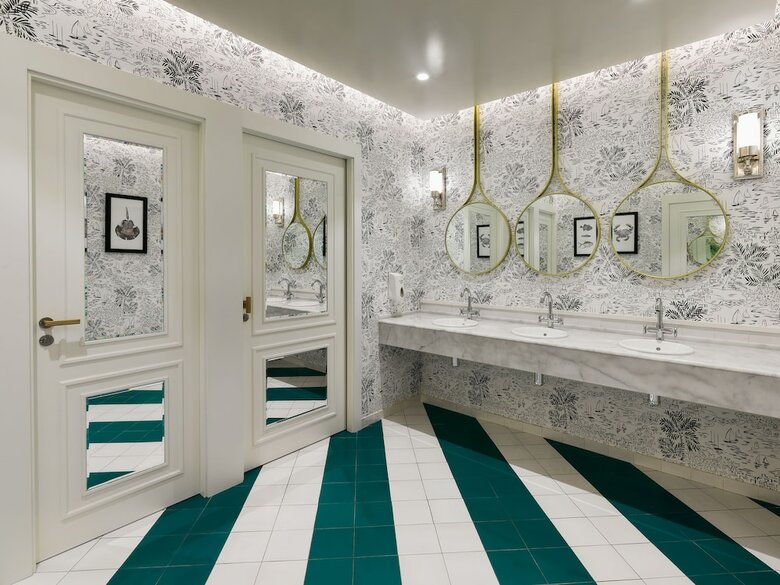 Hotel H10 Cambrils Playa