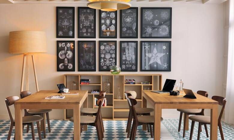Hotel H10 Cambrils Playa