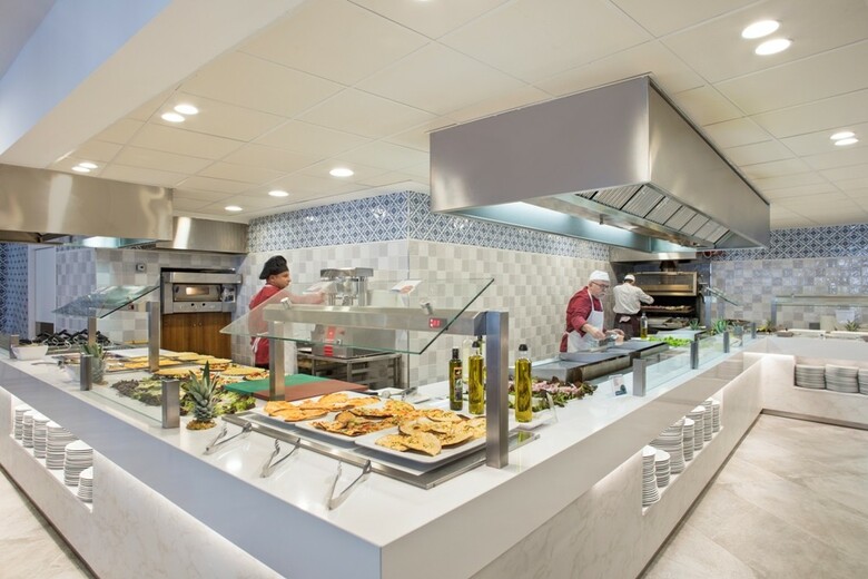 Hotel Best Cambrils