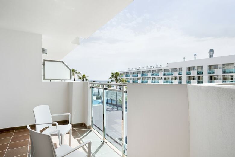 Hotel Best Mar�tim