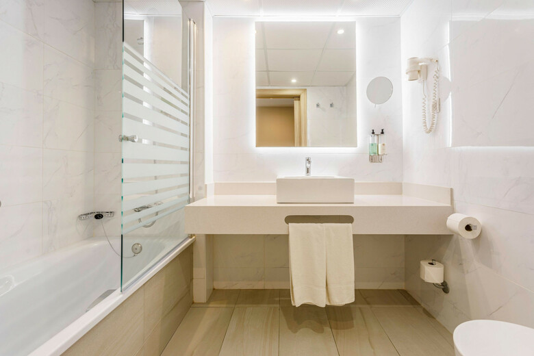 Hotel Best Mar�tim