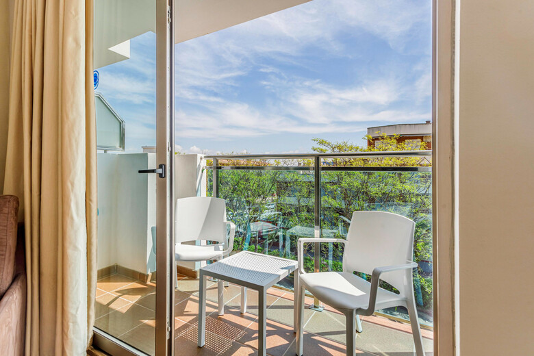 Hotel Best Mar�tim