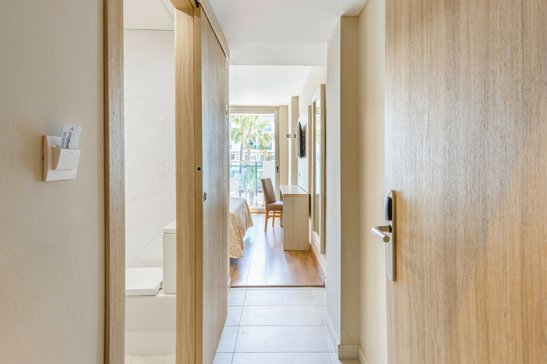 Hotel Best Mar�tim