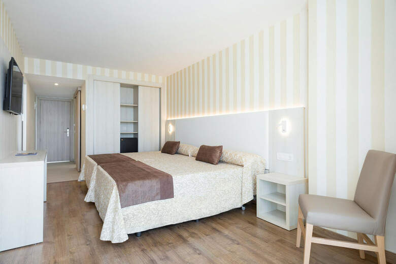 Hotel Best Mar�tim