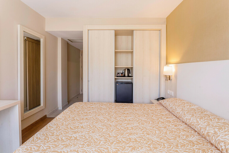 Hotel Best Mar�tim