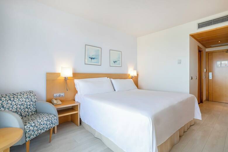 Sol Port Cambrils Hotel