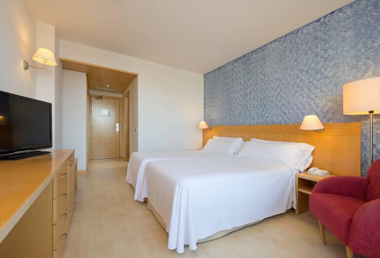 Sol Port Cambrils Hotel