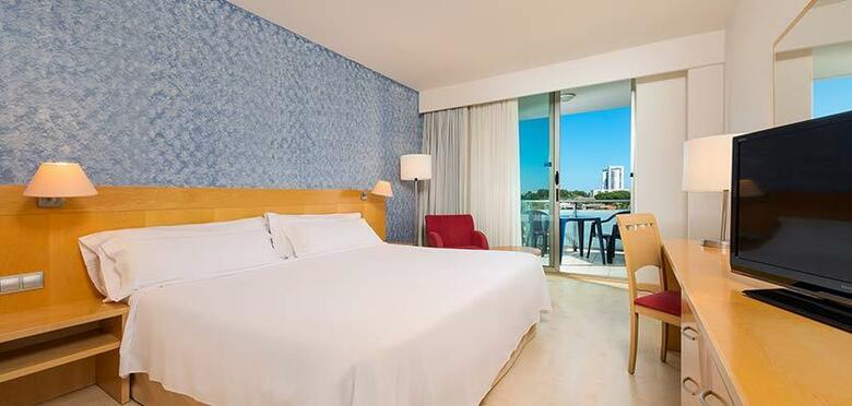 Sol Port Cambrils Hotel