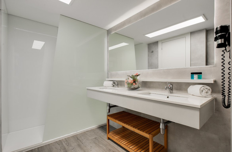Hotel Calipolis