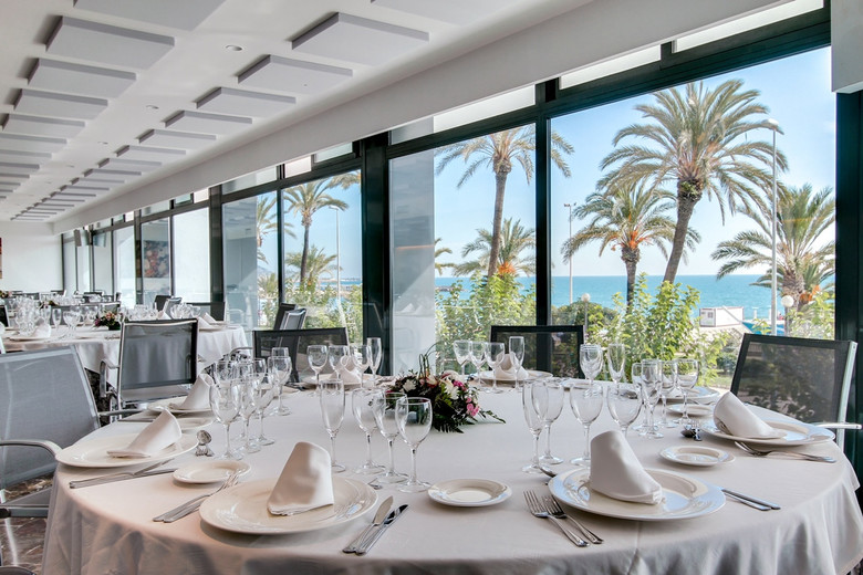 Hotel Calipolis