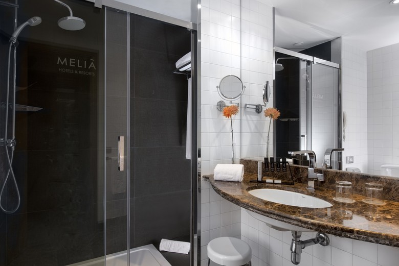 Hotel Meli� Sitges