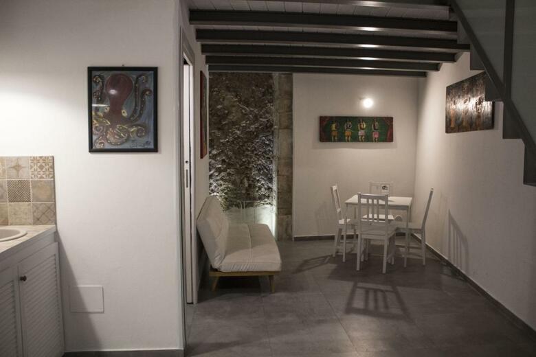 Hotel Aretusa Vacanze